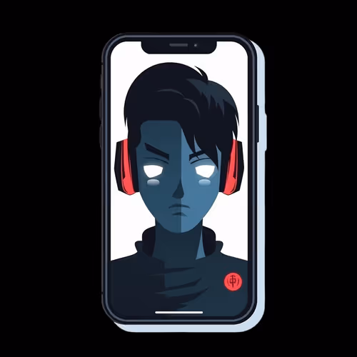 Item #15990137735014083282545761674743551445391732913345856566687974878455728701441 Media