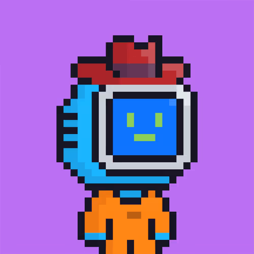Item #27279339383349719411647555469384081364655490521429463136145204821942490628097 Media