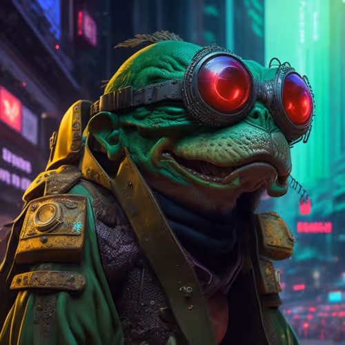 Item #47733506239770139158452685753960750563832696652893244517771880622049212760065 Media