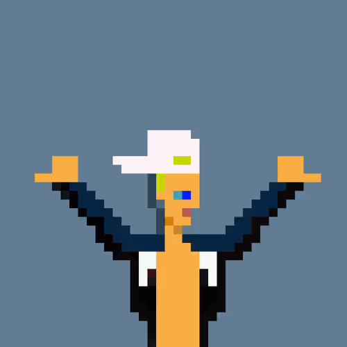 Item #97022290574366185832154877559977574247479366433511078459782315419667116589057 Media