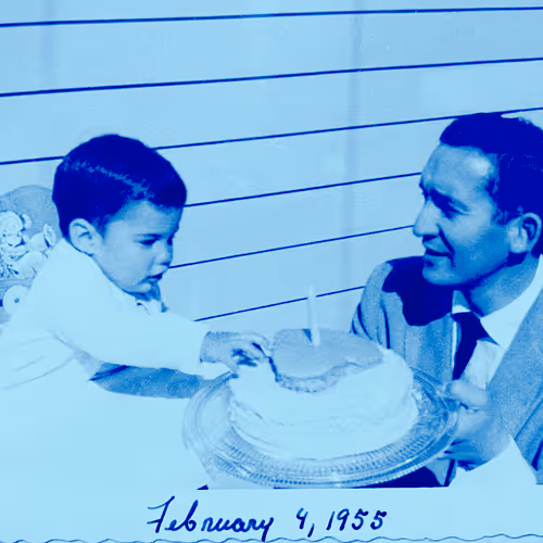 Item #12487784663316112872991520985674897236448498557666379661479516936009431384076 Media