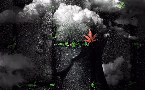 Item #96141620888971904453700979461713083969252258486060395230845929602185416409089 Media