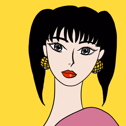 Item #28172158967869091721003629590786503572330562924207949158327781773852878569473 Media