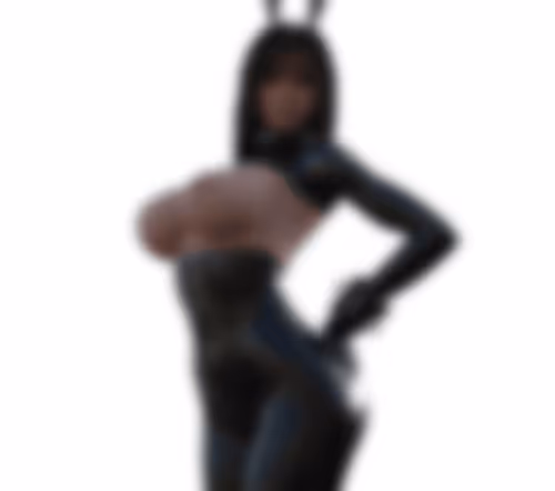 Item #26682902212929828788496422979150053506806461650859037717780870316840770863204 Media
