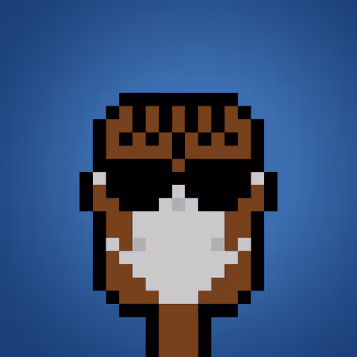 105450035478204007916737311885505058756406056145192275146909818336875582062593