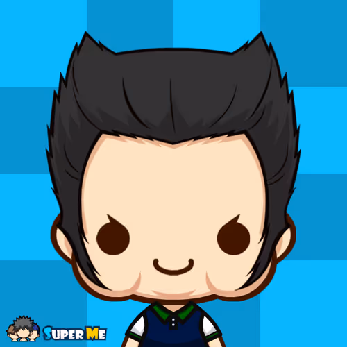 Item #53665570639858827213753217927437831230620585018769259056530445094768586260580 Media