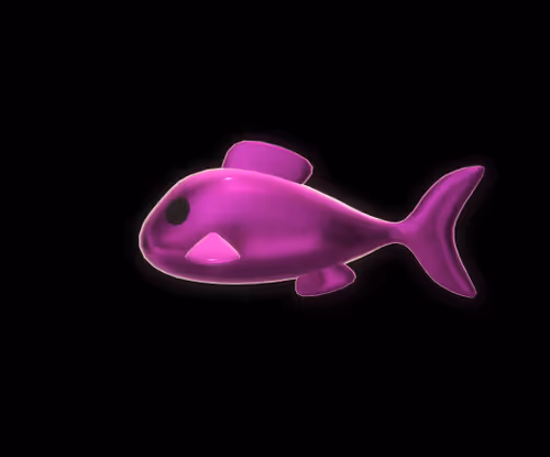 Item #111366035533335677289354318678625858028888601413127607009709300306250039296001 Media