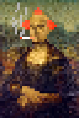 Item #35596150862877131995832629902411569265481728288471353842600353054144046563329 Media