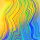 101520187241090296748274673967055025368950293685381841066019253593271972134913