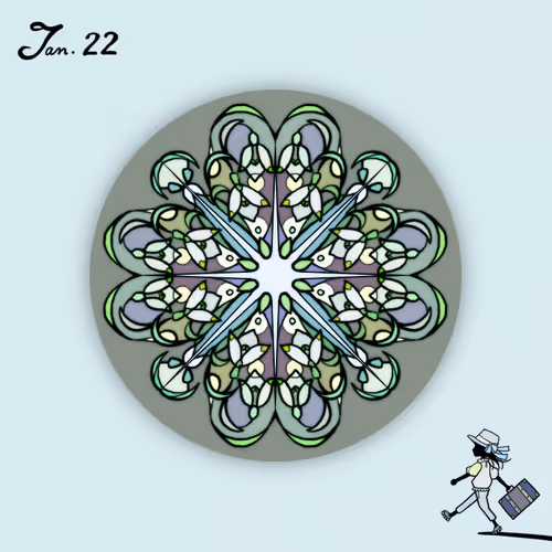 Item #25675324701249476258287739024130209949696035953385936214507264937186132230145 Media