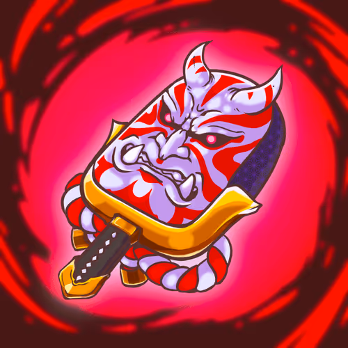 Item #107859368760180538678168166904979521579891501679625046589777287268306251677697 Media