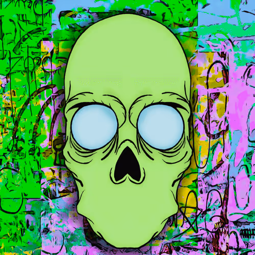 Item #35946613486478449187762480264452593847539844117021348940593862126030806843393 Media