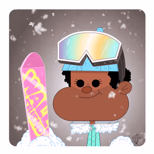 Item #105068938706595407987291810600071795583687399698465348460577718809192363458561 Media