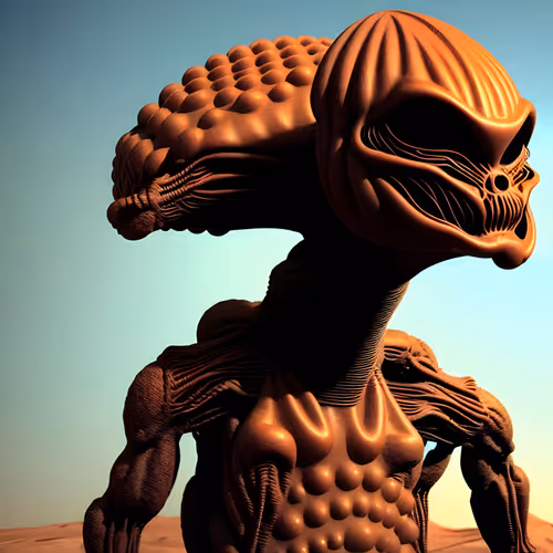 Item #14164424867172449089374983000806409889242427955562289371131718268258292334593 Media