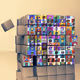 99701669270769611367654597784130861352450927579263150812844464443755635671041