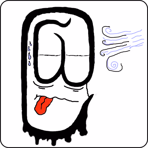 Item #29021140935963374114233742202352127212930023106829614969592625111278416822372 Media