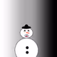 71299112839322606170717962714371281574565111566977988381606207995865152356353