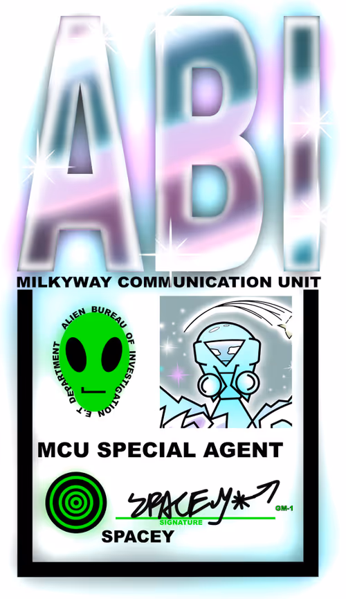 Item #73723507014986866569284090044715734704769538230311050385289858474126509867009 Media