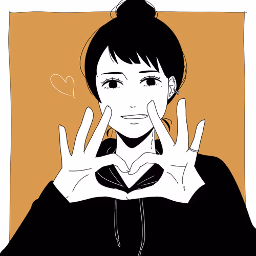 Item #86628971193874899787956808482408517987212182200405672900833581850326393159681 Media