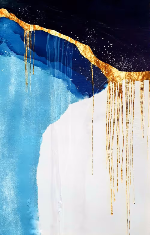 Item #75840235396000854131583019554253643610420969477469595078714847382821819908099 Media