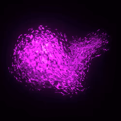 Item #248641205174081711901749922417064816065334881994504363913360693833047736321 Media