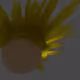88618687276948013008661602988024034372564600371466302041382255046971665416193