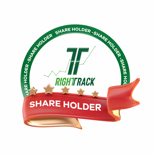 102124248978355658309527349069422959544473342581250134430940334568801227081376