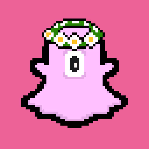 Item #65134051243120968781828415022156348074296874359130042625004684204159684050945 Media