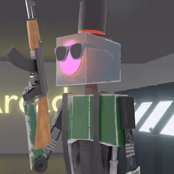 98303141062701902328895645588683023323852172240276769863381438518255285174273