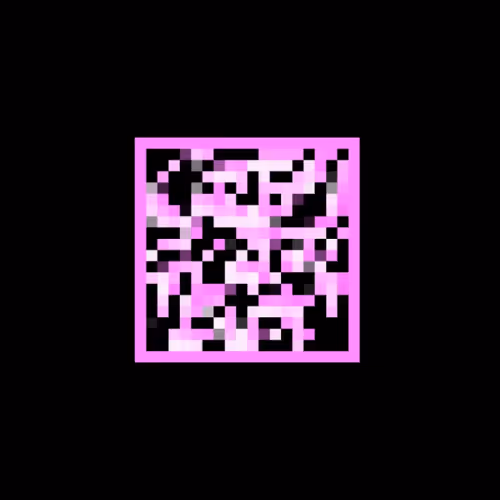 Item #20833157803752450950022771275639755283951834015815277585252186925471914524673 Media