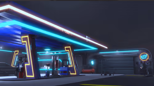 Item #50915051473645443053621511537698494416017881166535047835462176478324437549057 Media