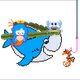 2248778450019144396384744559762788679709720567811751865253674189796717625345