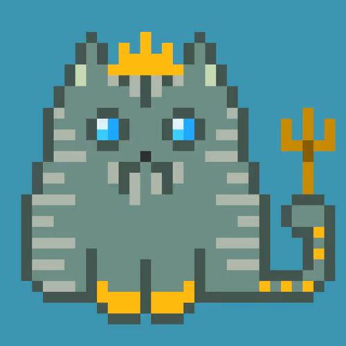 33025656823960356561507790945020345262477228740296063898566011585507258007553