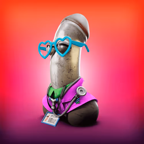 109161906437331330727262968333831791204828227461929713659872036090795618468840