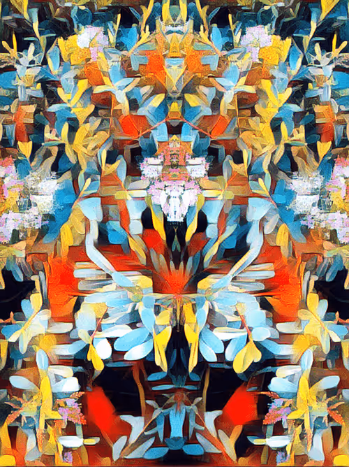 Item #65606485736527137616885657968113571188205075351696562298008986916000695844865 Media