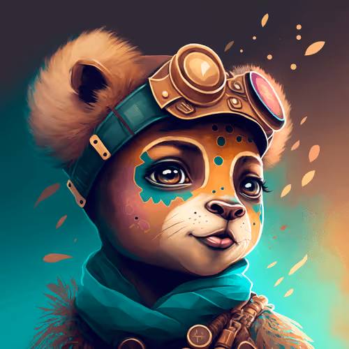 Item #29410358212457870896020712721459904636934788354892617708699172368463651930312 Media