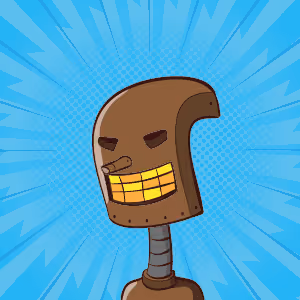 Item #54164433361172708507727476337581238075991829681469325253489539563407953362945 Media