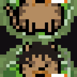 62467536445418901683526312390752010330375978015730577464472941899370429677569