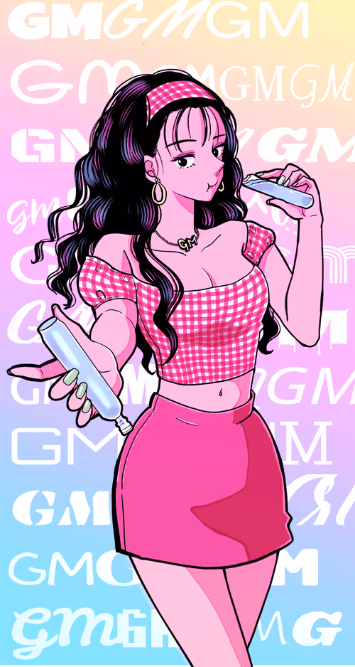 Item #39666741881407286769459570449225200746226883648434964902346903159045036703745 Media