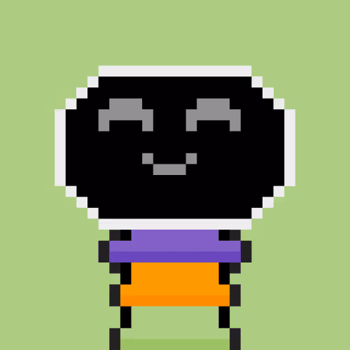 Item #55437251094796880225847404203540802769149743315918727181302130599833204948993 Media