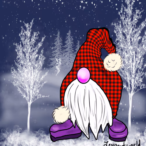 67645017400890954809926611422965216305310167396884379112809608509124560027649