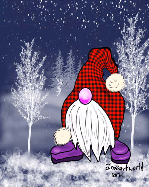 Item #67645017400890954809926611422965216305310167396884379112809608509124560027649 Media