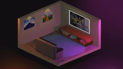 Item #107386584863262920078625631521702959256789641788416058092761491390029797261313 Media