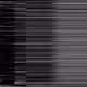 66723249359887460274806552958002864827694880290309263880738840426733209911297