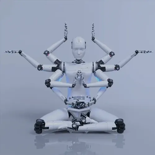 Item #57002649066632320004207205078241809705587897302753323606842855199235284926474 Media