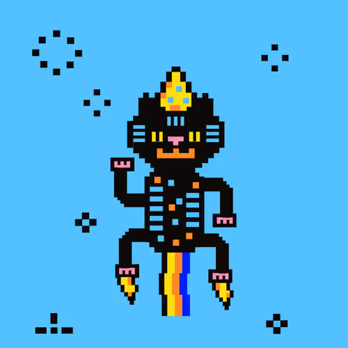 Item #21450094882225062104936362547653685432987614587300679786276860623310603429648 Media