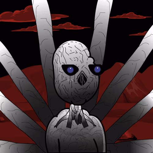 46954712695255454135605637814641210027949911931067930932654135107076241752065