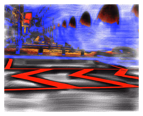 Item #81967584446016856038688171379115530611246796235149931572327646374038666739713 Media