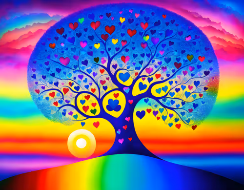 Item #55159717088866357883378167718711887212905724062760223550350697291451012743169 Media