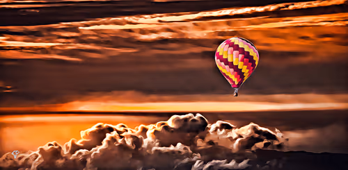 Item #16419581792794966387800870860396037422200094435437073932063281847133997629441 Media